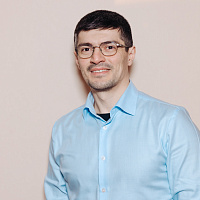 Фотоотчёт ПРЕ-КУРСА МВМ 2026 – От разметки до результата.